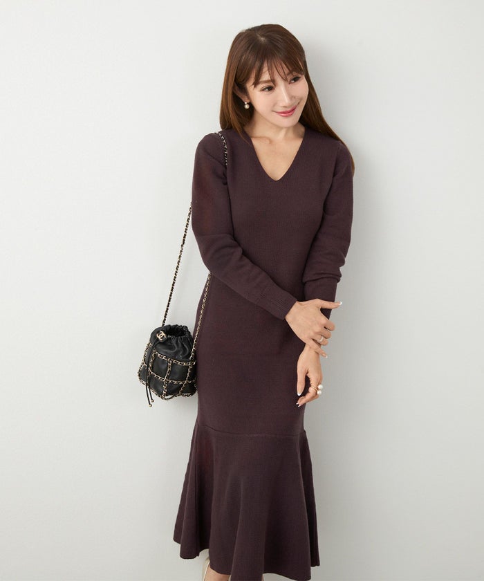 手洗い可 レディース 長袖 大人可愛い 上品 きれいめ オフィス 大人カジュアル フェミニン ジョイントスペース