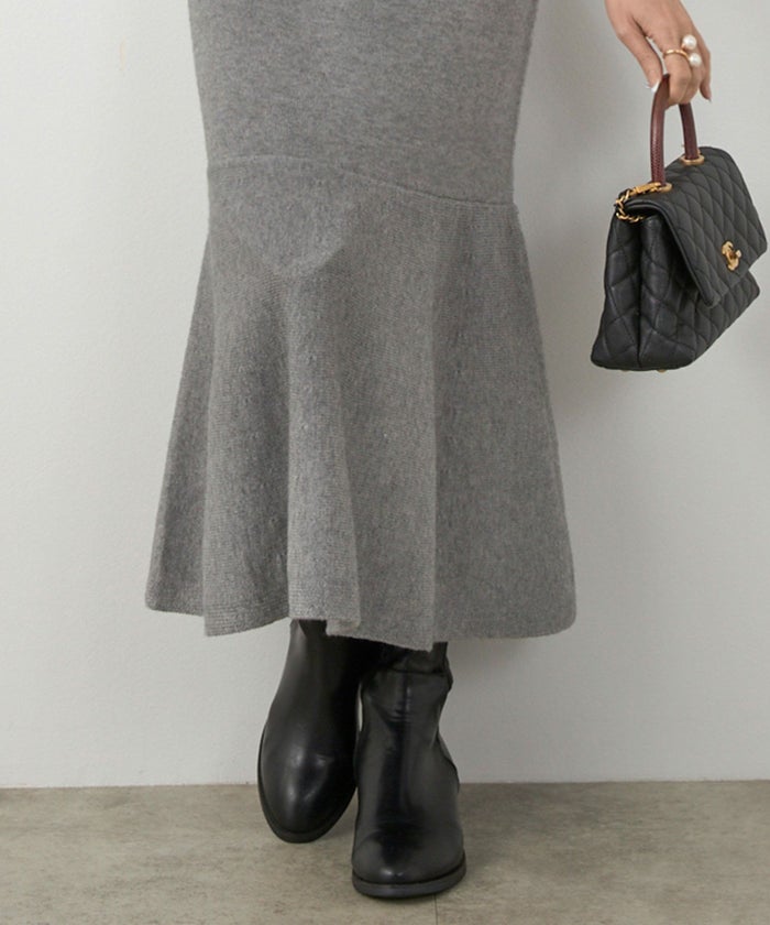 手洗い可 レディース 長袖 大人可愛い 上品 きれいめ オフィス 大人カジュアル フェミニン ジョイントスペース