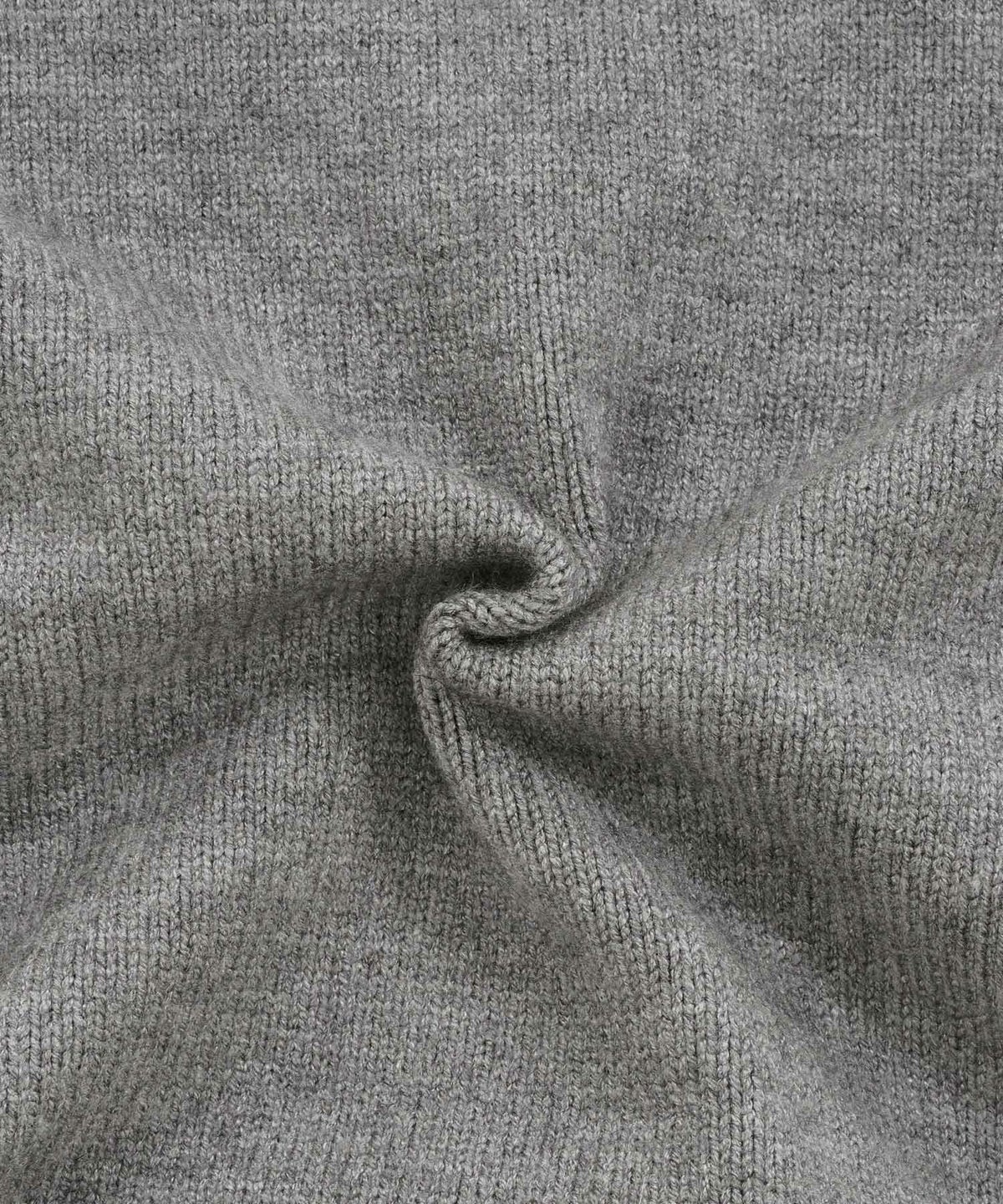 手洗い可 レディース 長袖 大人可愛い 上品 きれいめ オフィス 大人カジュアル フェミニン ジョイントスペース