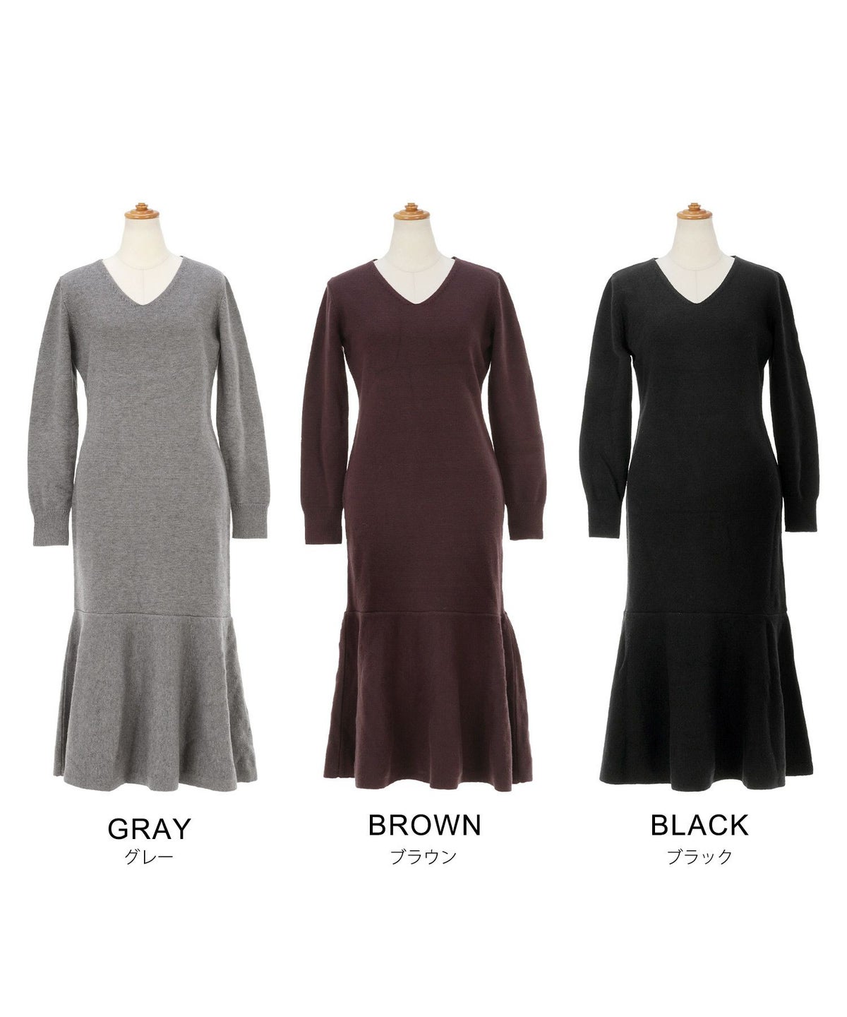 手洗い可 レディース 長袖 大人可愛い 上品 きれいめ オフィス 大人カジュアル フェミニン ジョイントスペース