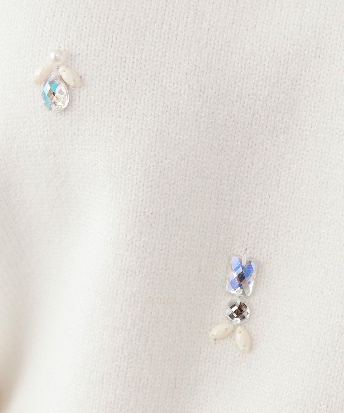 手洗い可 レディース 長袖 大人可愛い 上品 きれいめ オフィス 大人カジュアル フェミニン ジョイントスペース