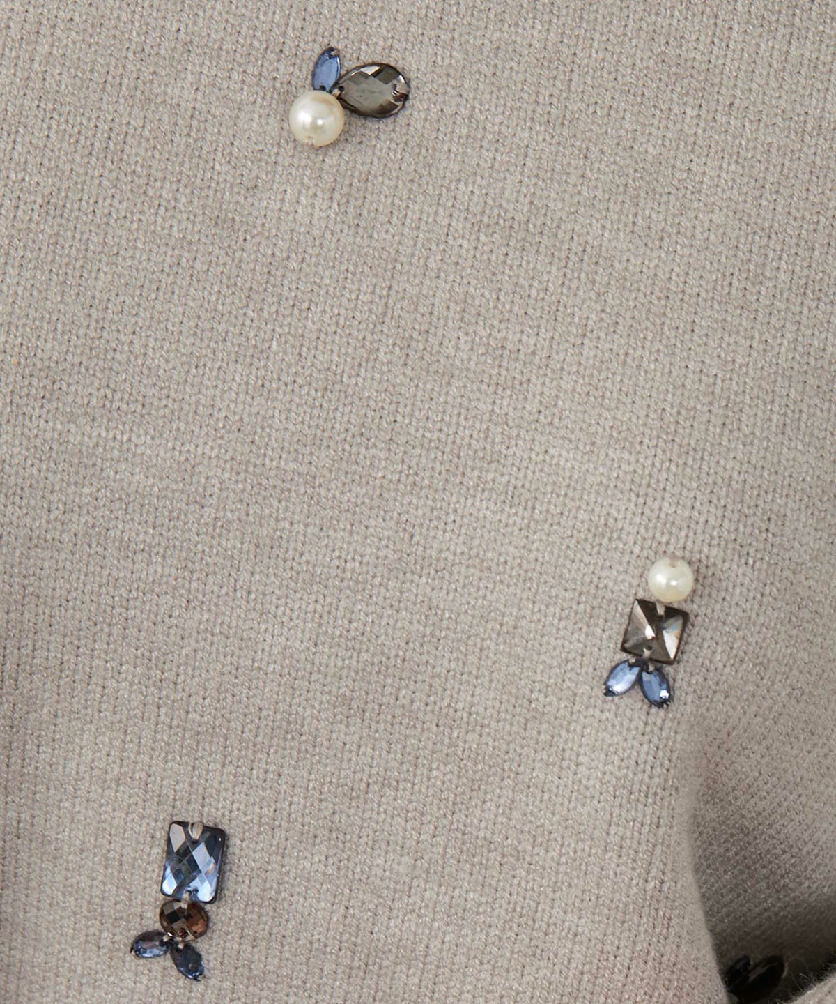 手洗い可 レディース 長袖 大人可愛い 上品 きれいめ オフィス 大人カジュアル フェミニン ジョイントスペース