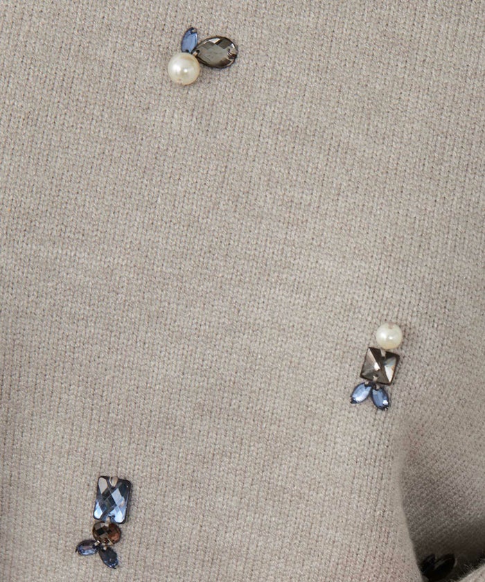 手洗い可 レディース 長袖 大人可愛い 上品 きれいめ オフィス 大人カジュアル フェミニン ジョイントスペース