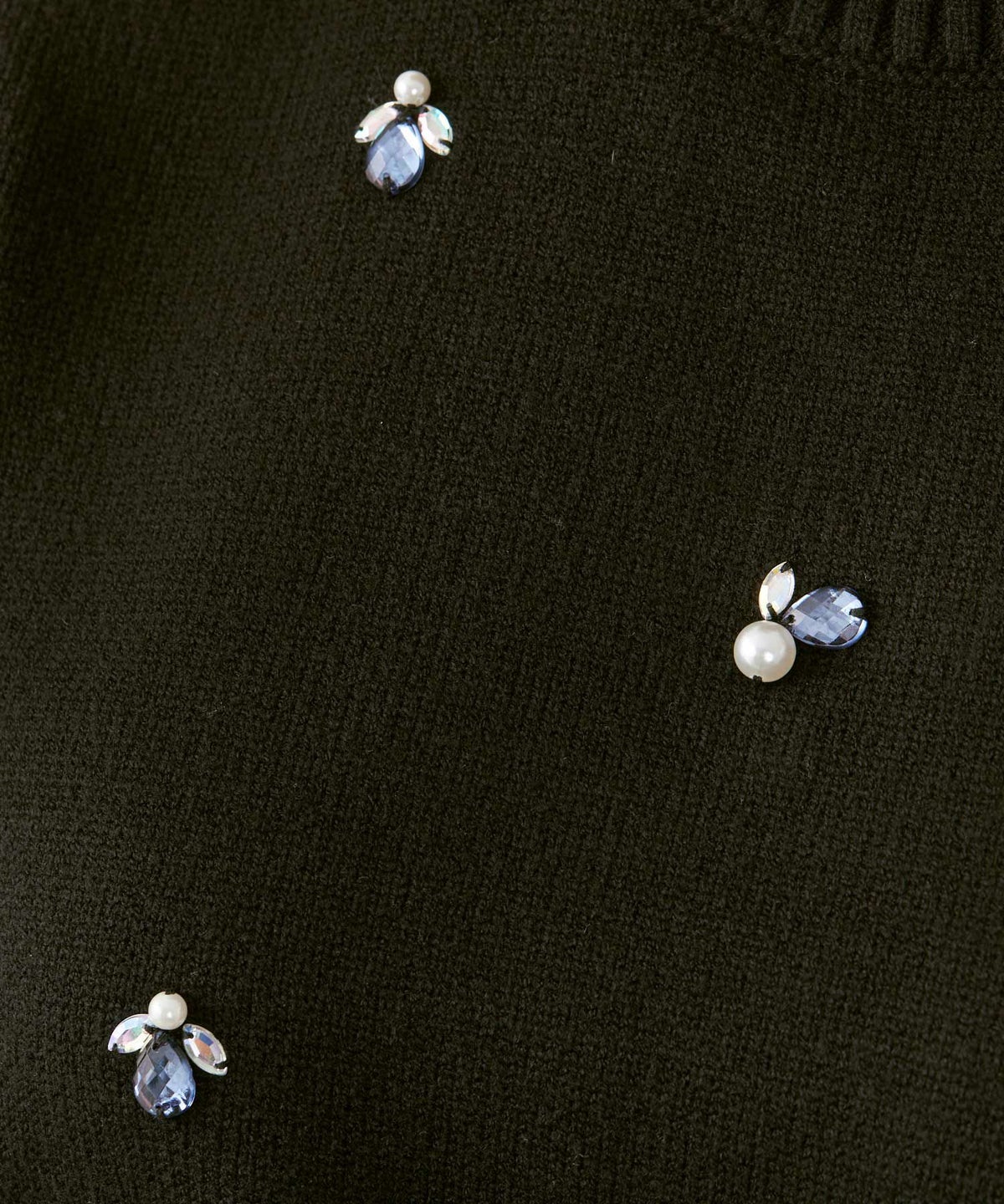 手洗い可 レディース 長袖 大人可愛い 上品 きれいめ オフィス 大人カジュアル フェミニン ジョイントスペース