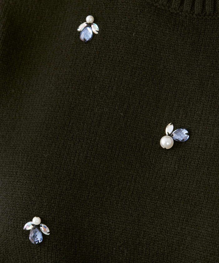 手洗い可 レディース 長袖 大人可愛い 上品 きれいめ オフィス 大人カジュアル フェミニン ジョイントスペース