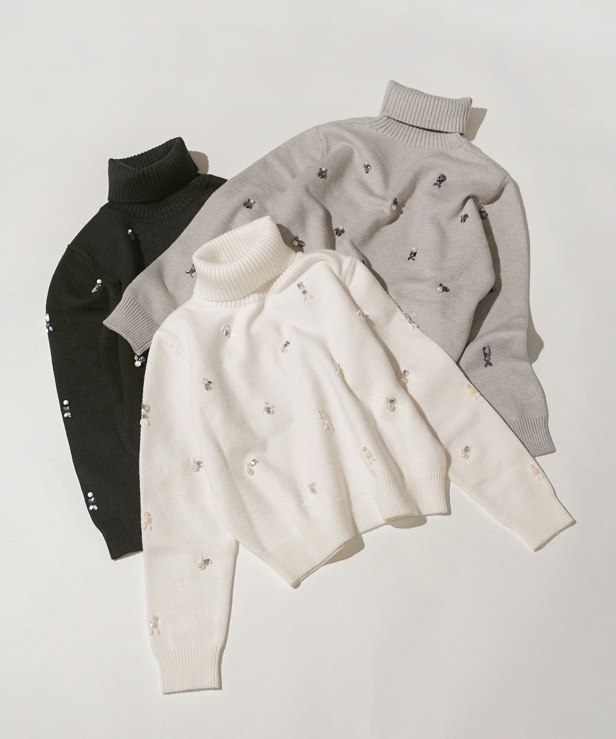 手洗い可 レディース 長袖 大人可愛い 上品 きれいめ オフィス 大人カジュアル フェミニン ジョイントスペース