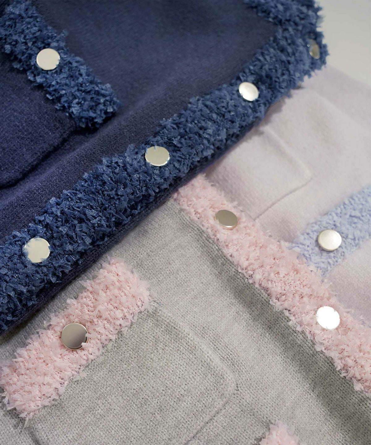 手洗い可 レディース 長袖 大人可愛い 上品 きれいめ オフィス 大人カジュアル フェミニン ジョイントスペース