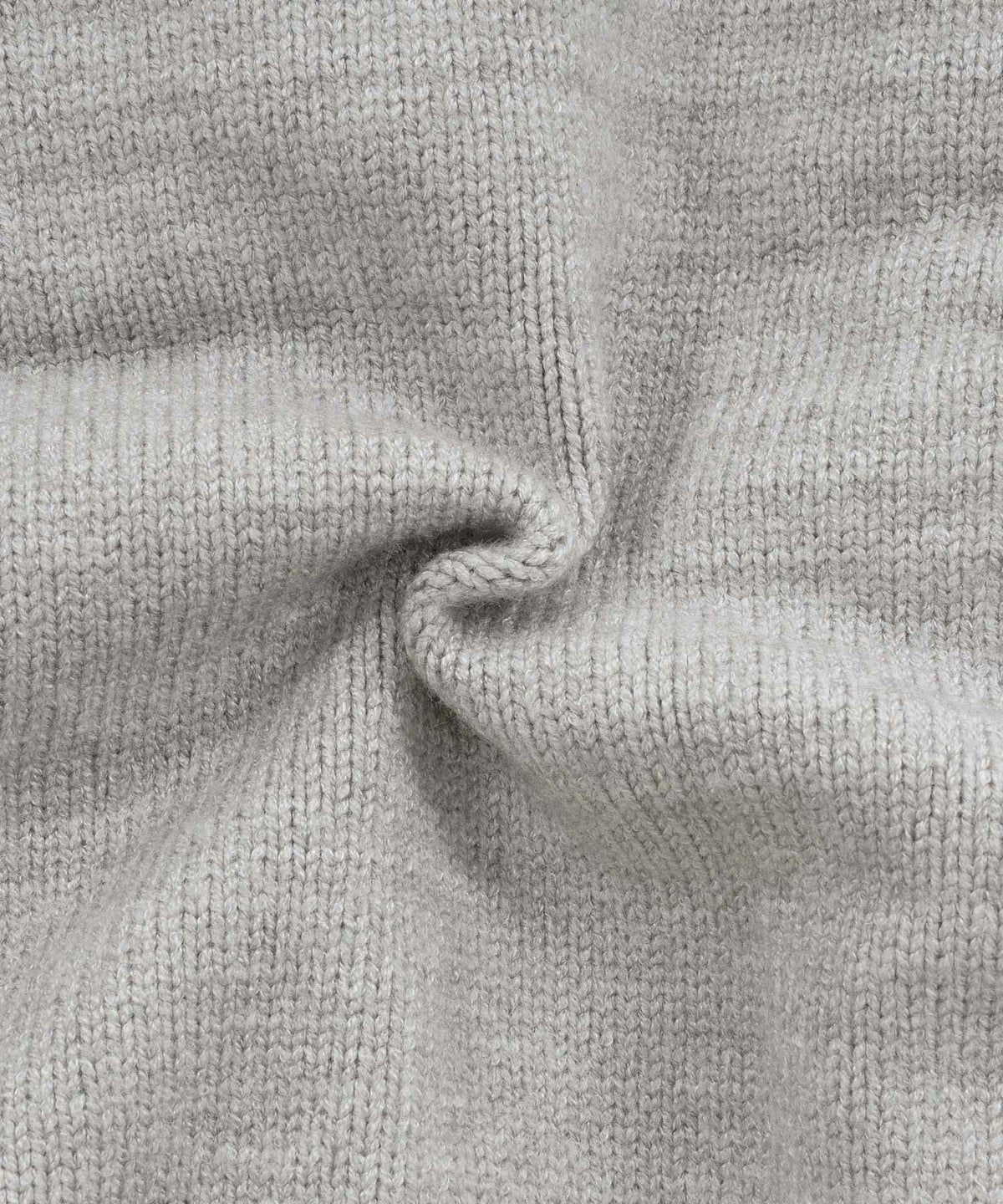 手洗い可 レディース 長袖 大人可愛い 上品 きれいめ オフィス 大人カジュアル フェミニン ジョイントスペース