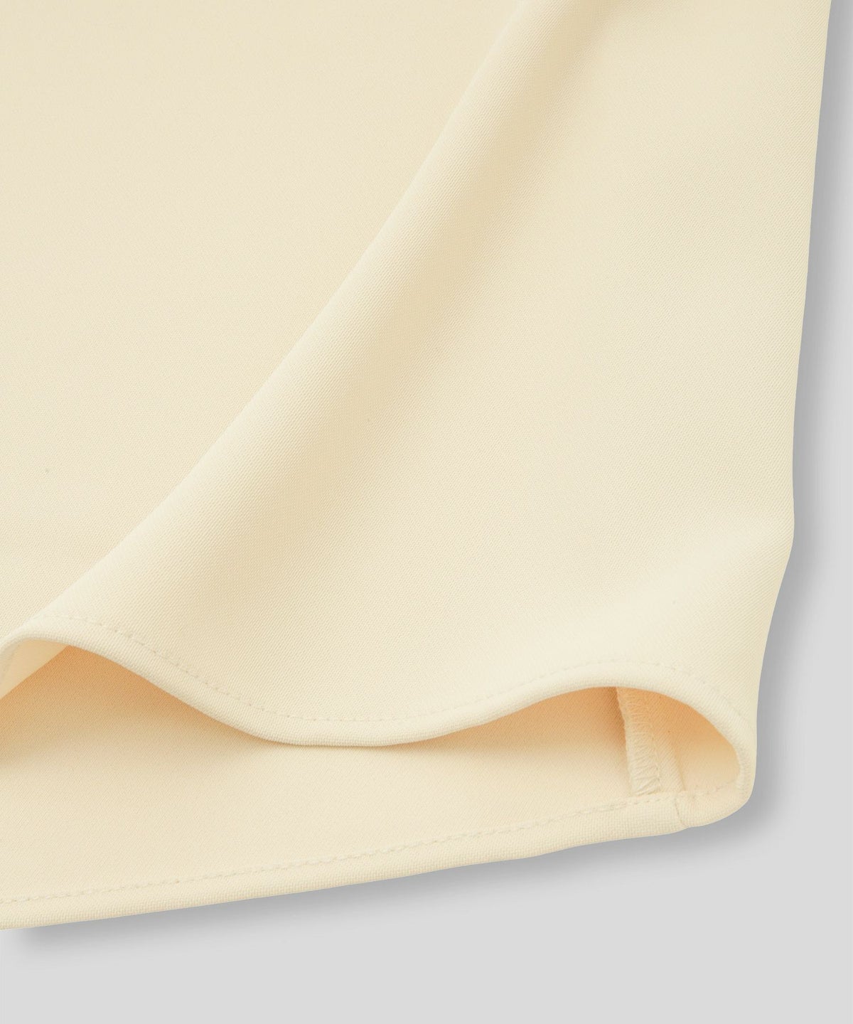 トリプルタック デザイン キャミソール ワンピース KINO THE KEI