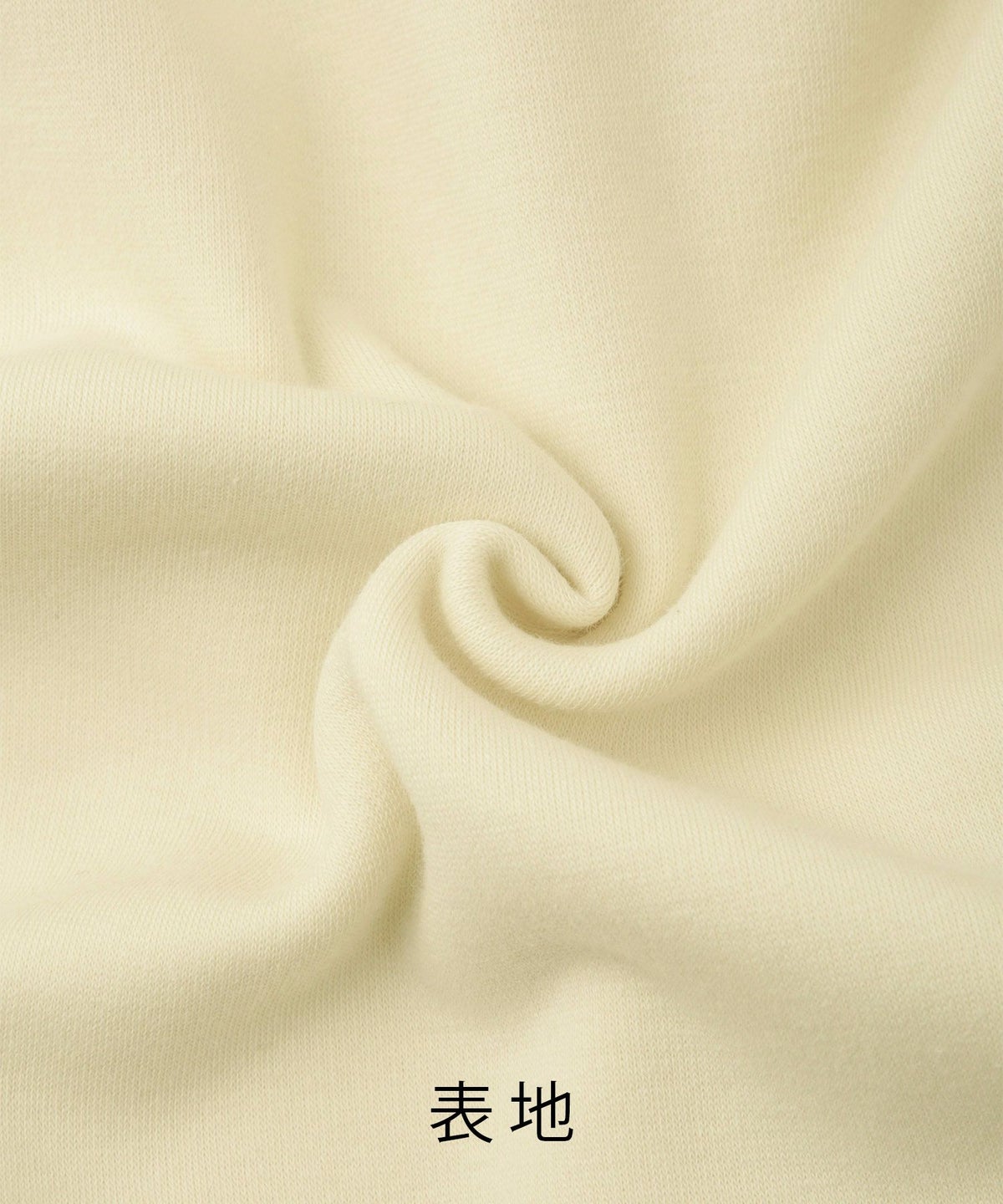 ボンバーヒート Aライン ワンピース HUIT レディース ハイネック スタンドネック 裏起毛 秋 冬 アイボリー/チャコール/ブラック/M