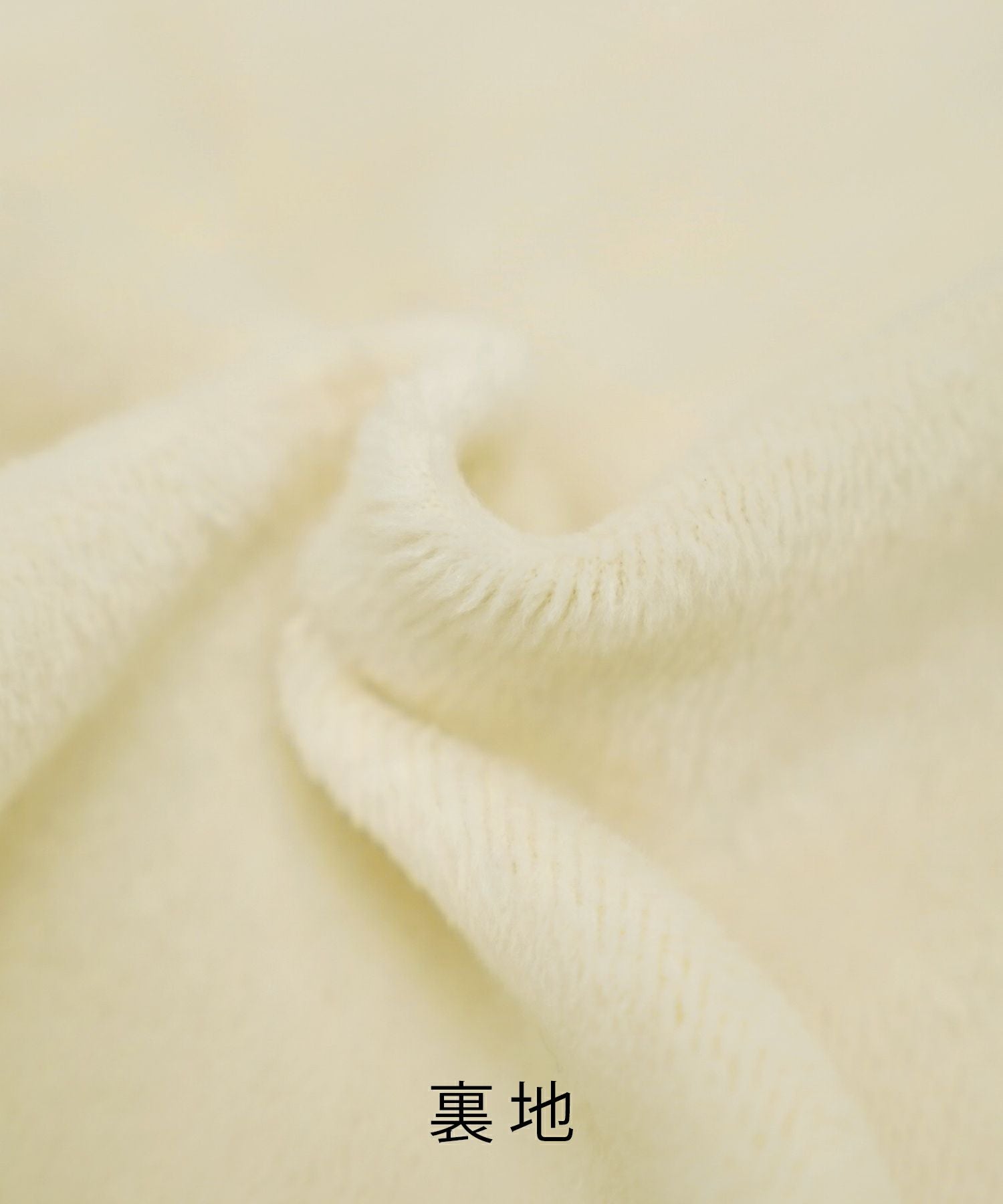 半額クーポン対象商品！ボンバーヒート Aライン ワンピース HUIT 全3色