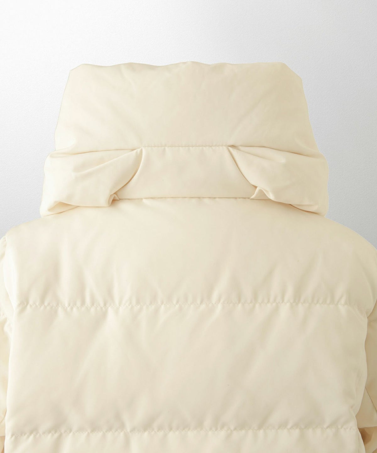 ショート丈 ダウン コート レディース アウター おしゃれ おすすめ きれいめ ビジネス 可愛い ホワイト ブラウン ブラック M