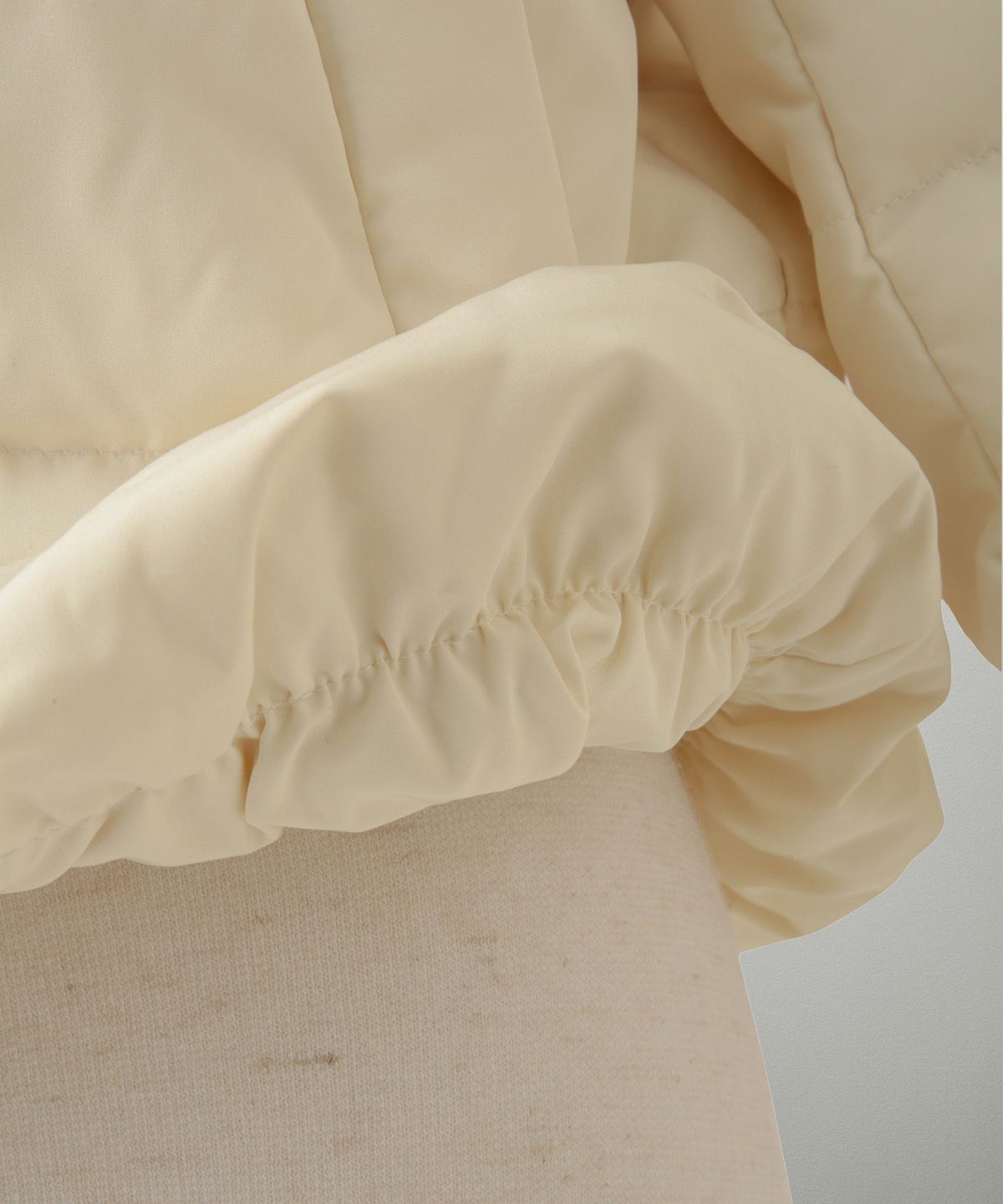 ショート丈 ダウン コート レディース アウター おしゃれ おすすめ きれいめ ビジネス 可愛い ホワイト ブラウン ブラック M