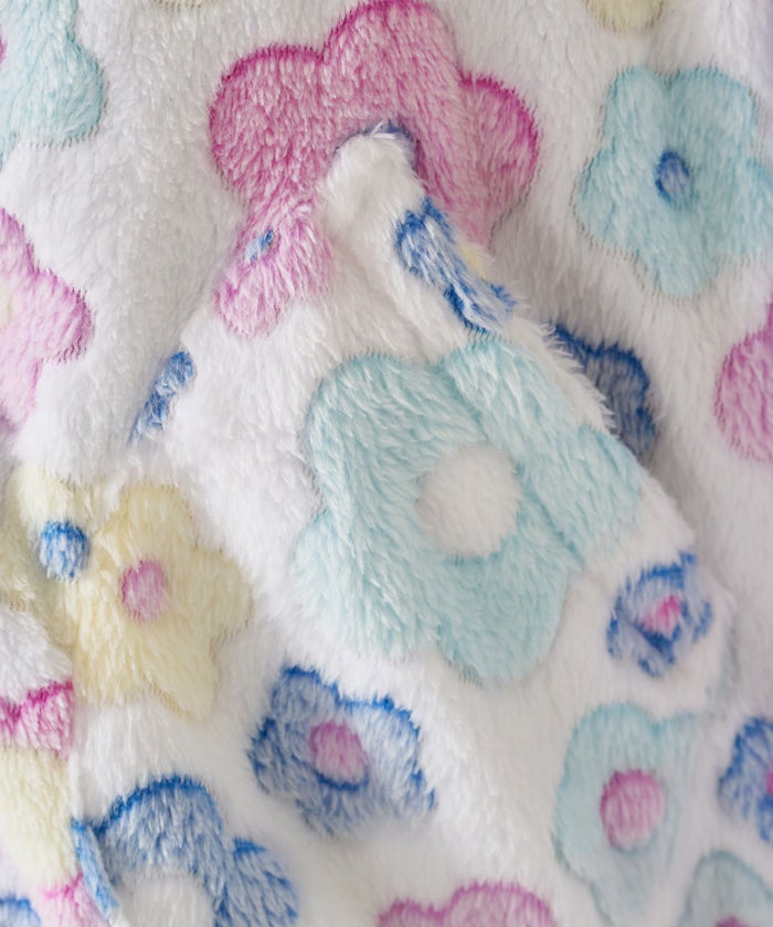 フード/ジップアップ/フリース/フーディー