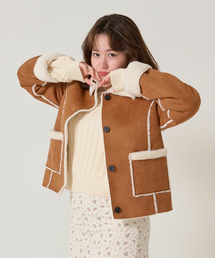 福袋/2026/アウター/キャップ