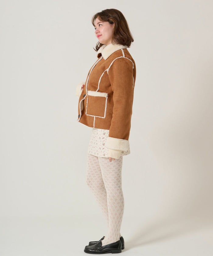 福袋/2026/アウター/キャップ