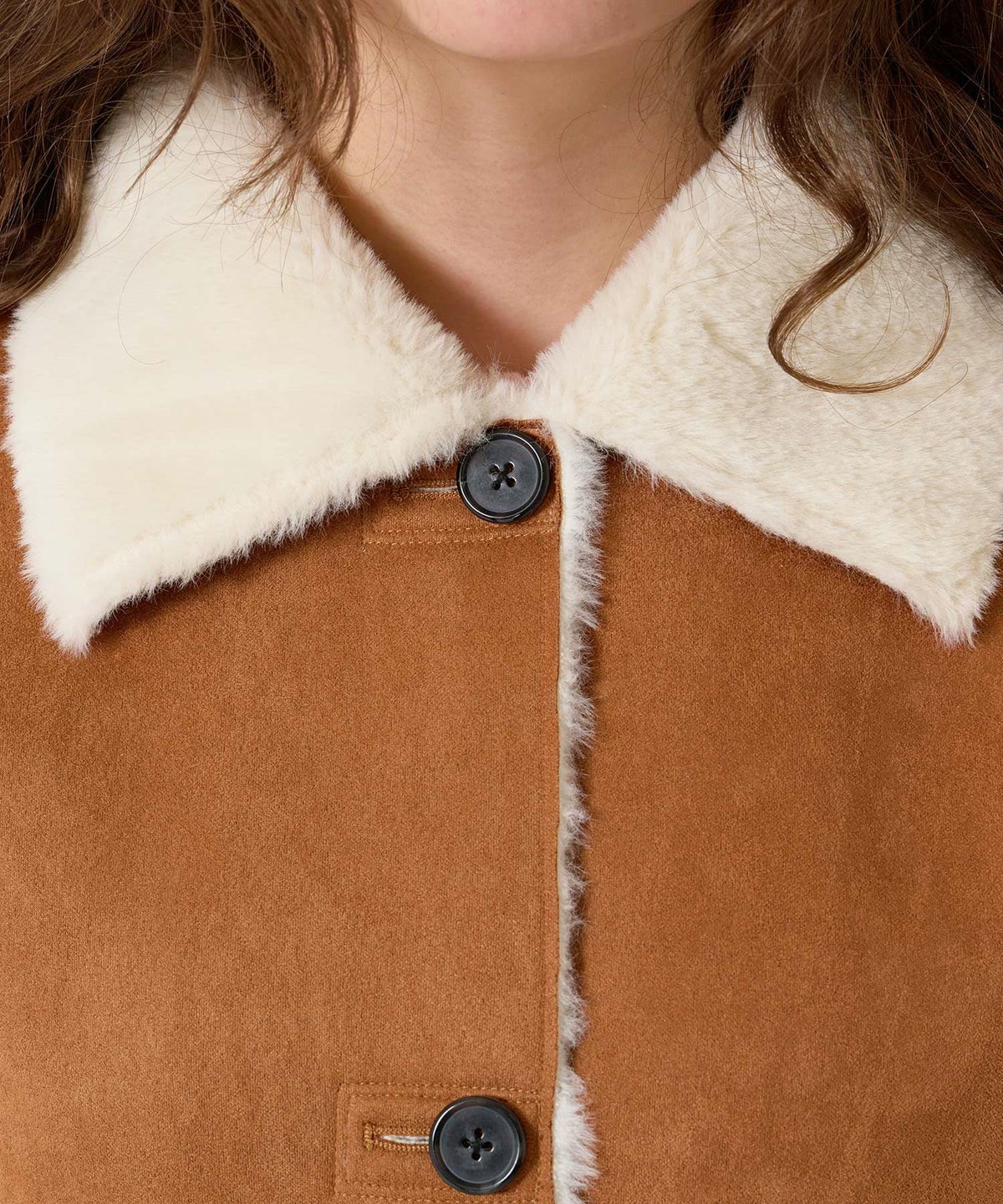 福袋/2026/アウター/キャップ