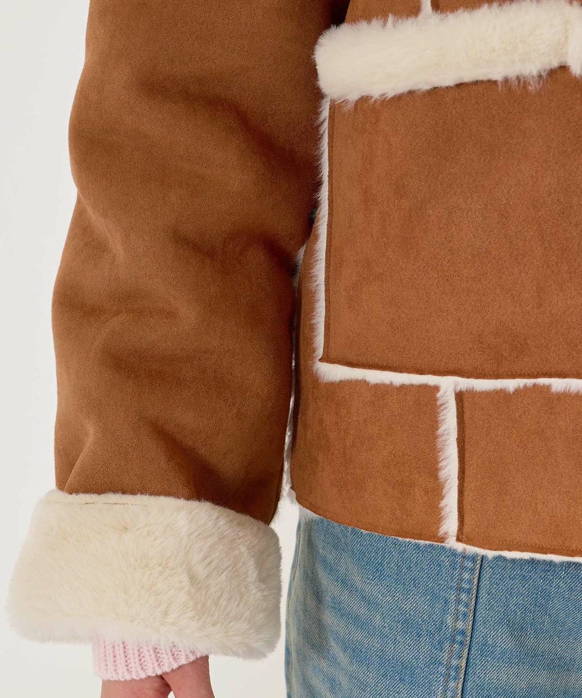 福袋/2026/アウター/キャップ