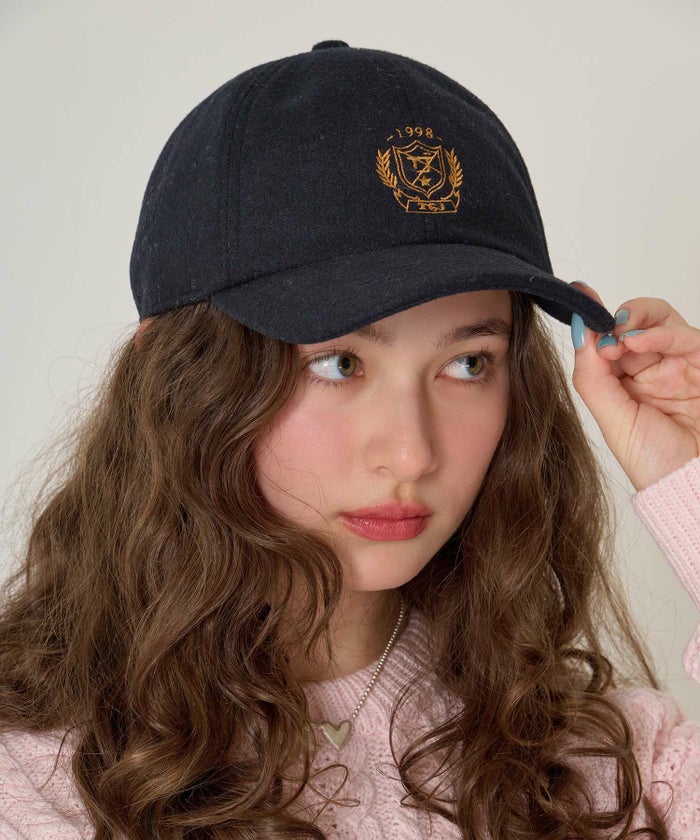 福袋/2026/アウター/キャップ