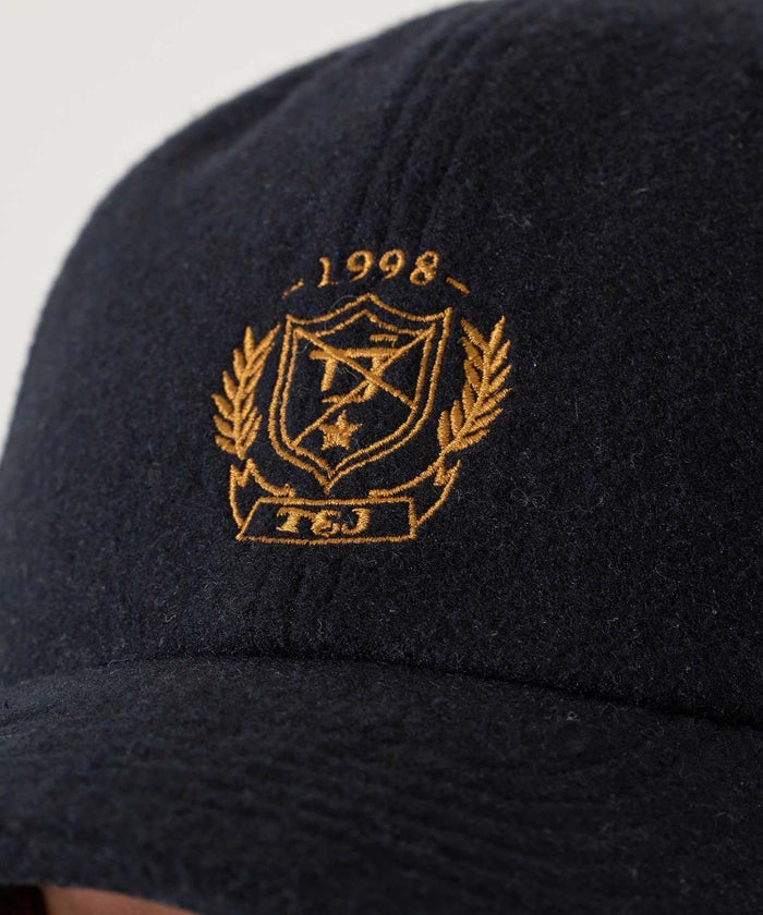 福袋/2026/アウター/キャップ