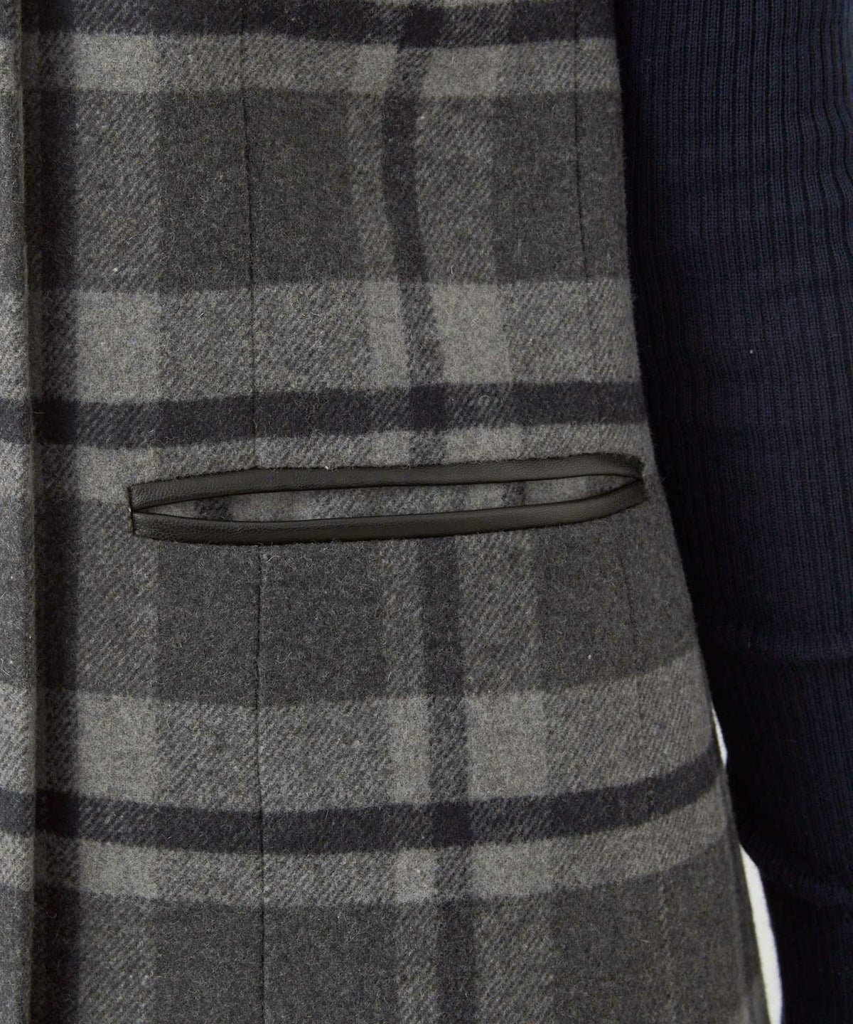 レディース 大人可愛い 上品 きれいめ オフィス 大人カジュアル フェミニン ノーカラー ジョイントスペース