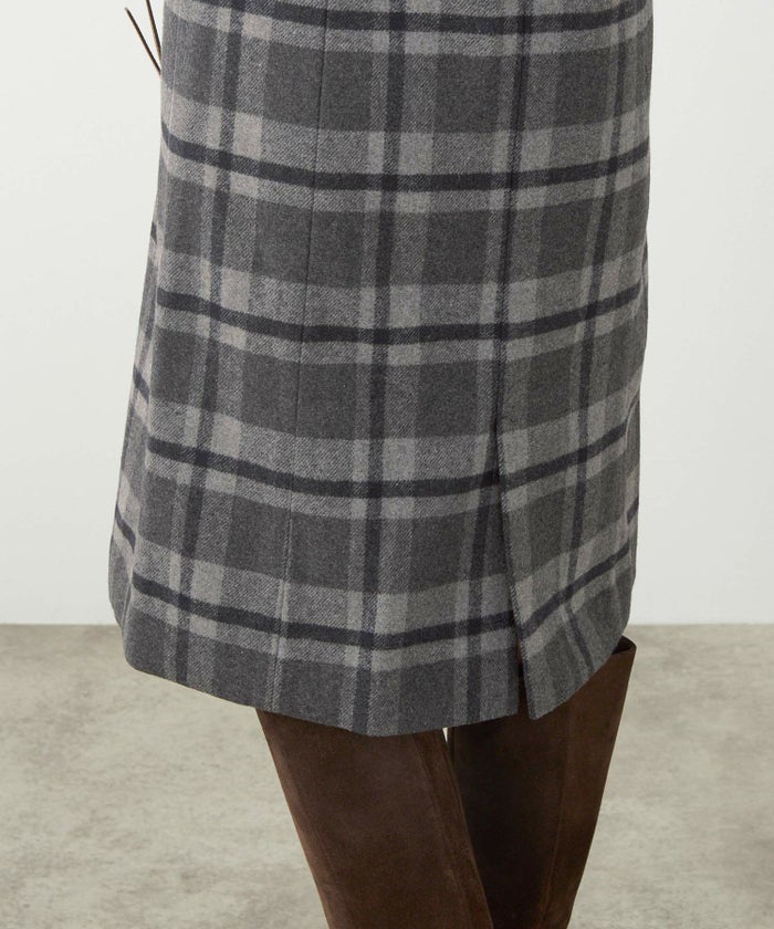 レディース 大人可愛い 上品 きれいめ オフィス 大人カジュアル フェミニン ノーカラー ジョイントスペース