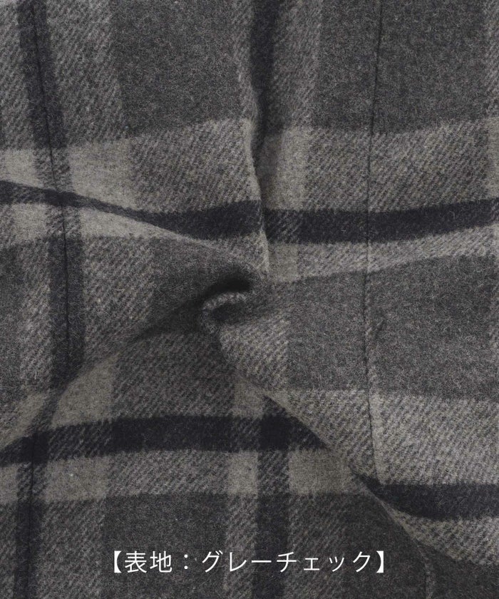 レディース 大人可愛い 上品 きれいめ オフィス 大人カジュアル フェミニン ノーカラー ジョイントスペース