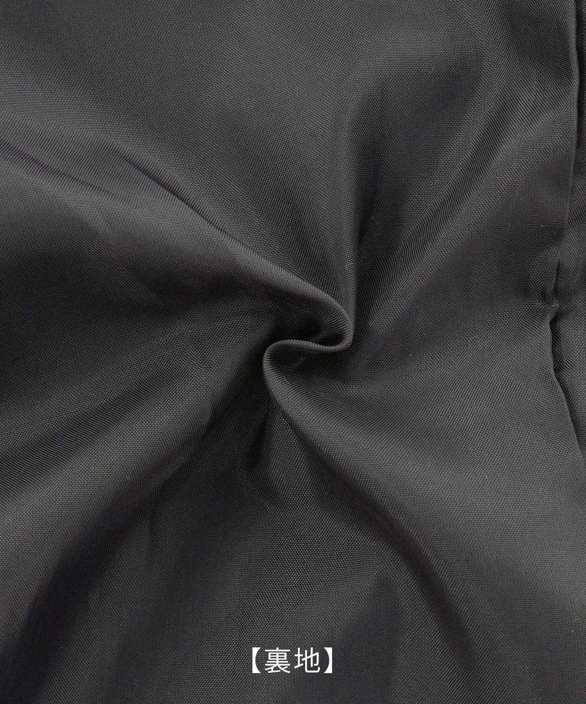 レディース 大人可愛い 上品 きれいめ オフィス 大人カジュアル フェミニン ノーカラー ジョイントスペース