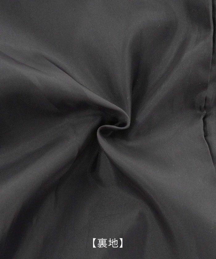 レディース 大人可愛い 上品 きれいめ オフィス 大人カジュアル フェミニン ノーカラー ジョイントスペース