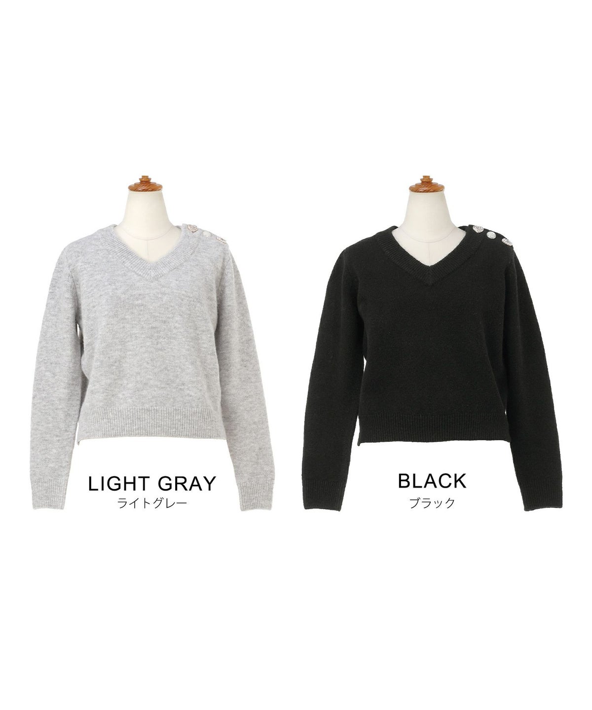 手洗い可 セットアップ対応 レディース 長袖 大人可愛い 上品 きれいめ オフィス 大人カジュアル フェミニン ジョイントスペース