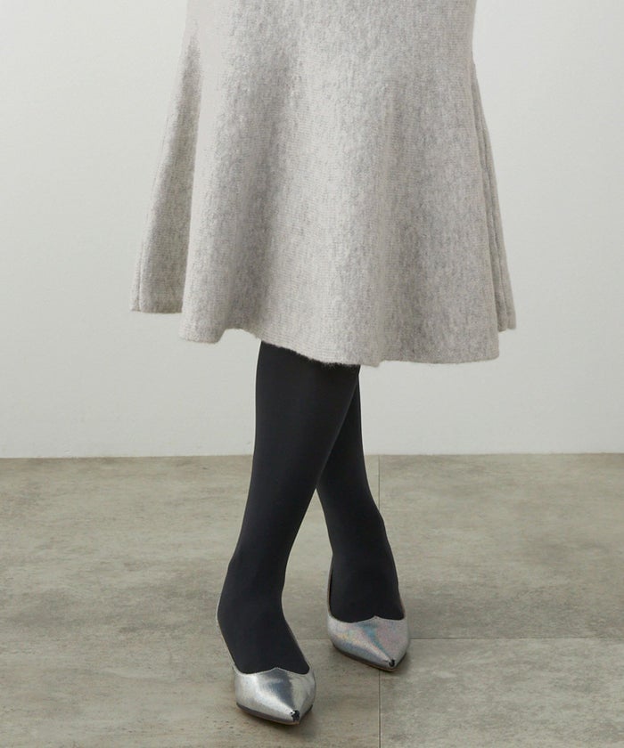 手洗い可 セットアップ対応 レディース 大人可愛い 上品 きれいめ 体型カバー オフィス 大人カジュアル フェミニン ジョイントスペース