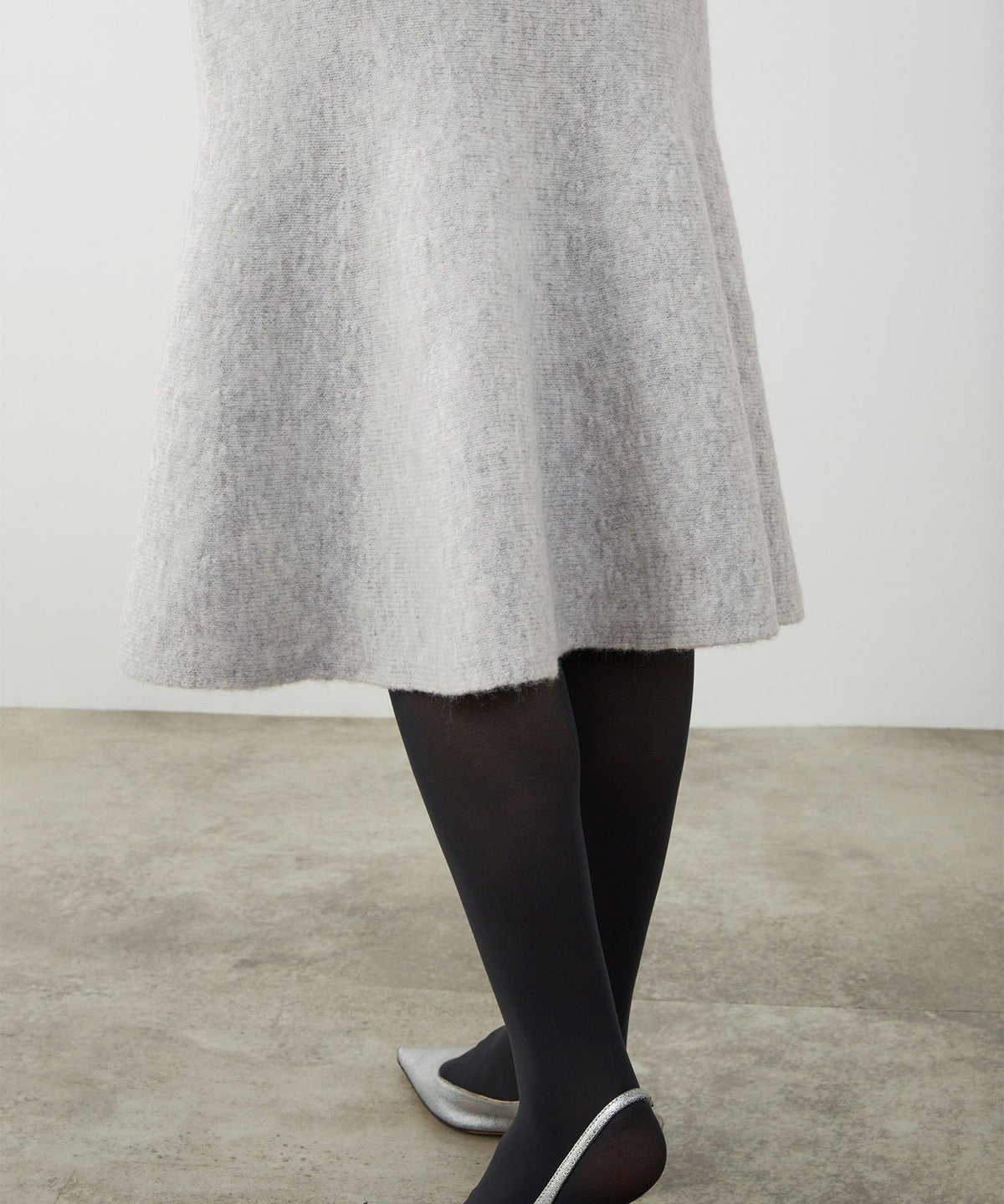 手洗い可 セットアップ対応 レディース 大人可愛い 上品 きれいめ 体型カバー オフィス 大人カジュアル フェミニン ジョイントスペース