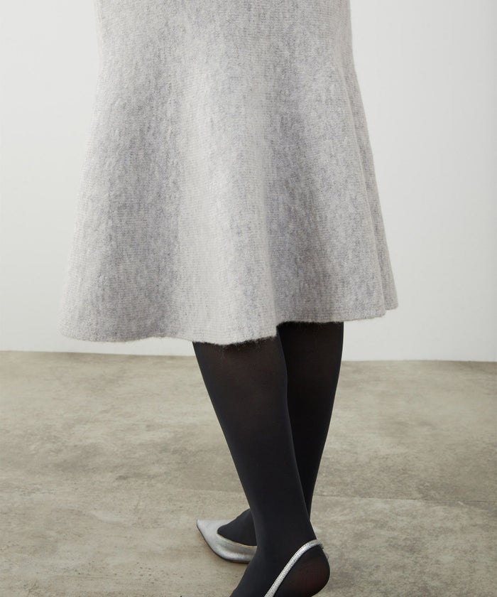 手洗い可 セットアップ対応 レディース 大人可愛い 上品 きれいめ 体型カバー オフィス 大人カジュアル フェミニン ジョイントスペース