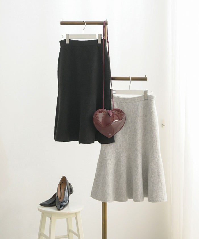 手洗い可 セットアップ対応 レディース 大人可愛い 上品 きれいめ 体型カバー オフィス 大人カジュアル フェミニン ジョイントスペース