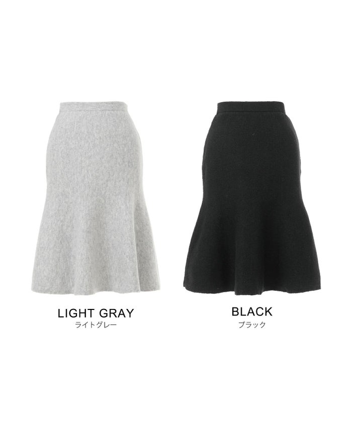 手洗い可 セットアップ対応 レディース 大人可愛い 上品 きれいめ 体型カバー オフィス 大人カジュアル フェミニン ジョイントスペース