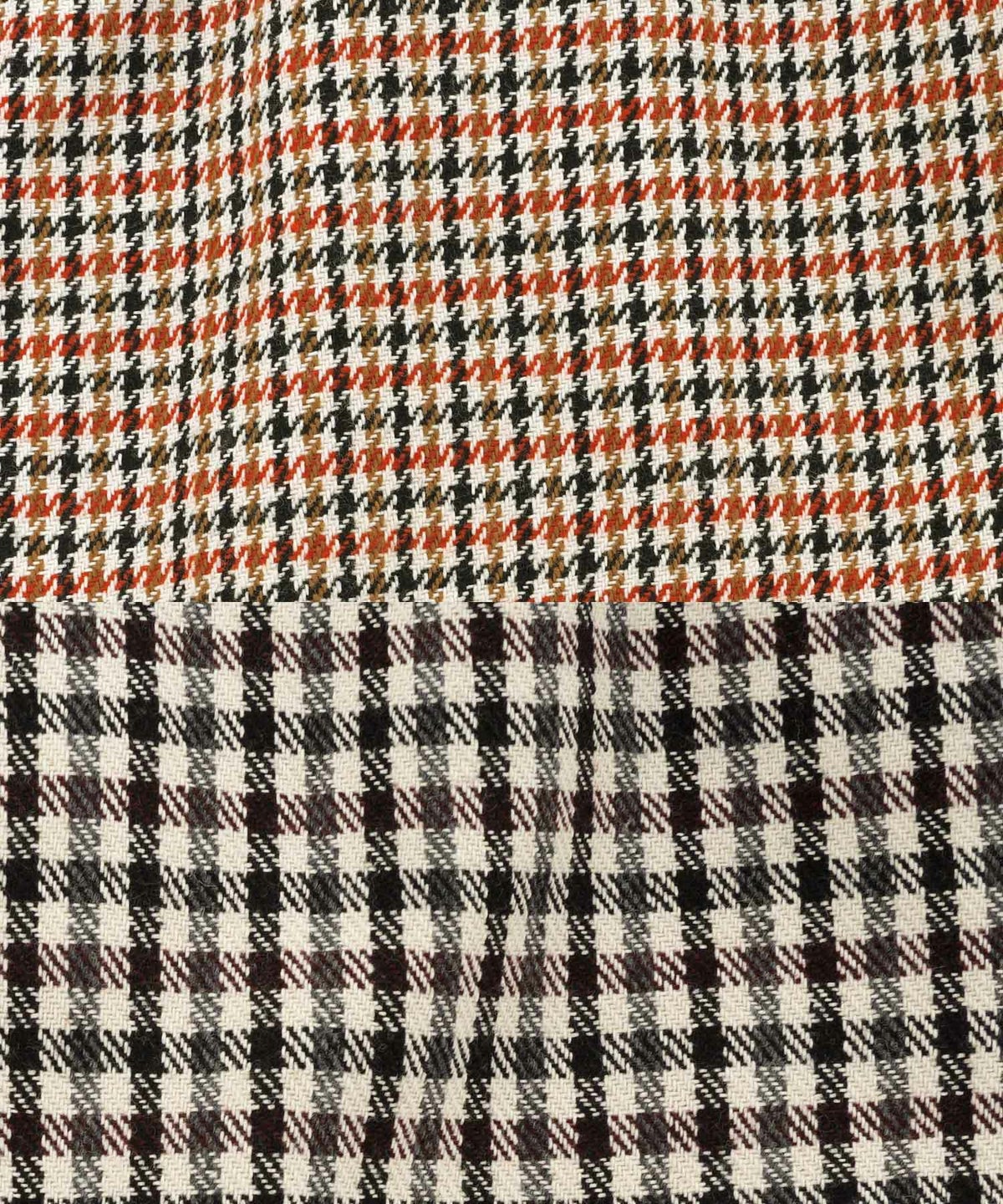 手洗い可 レディース 大人可愛い 上品 きれいめ 柄 大人カジュアル フェミニン 秋冬 ジョイントスペース