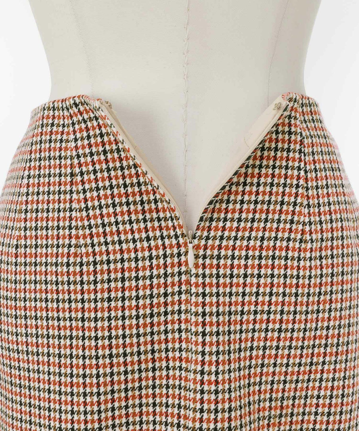 手洗い可 レディース 大人可愛い 上品 きれいめ 柄 大人カジュアル フェミニン 秋冬 ジョイントスペース