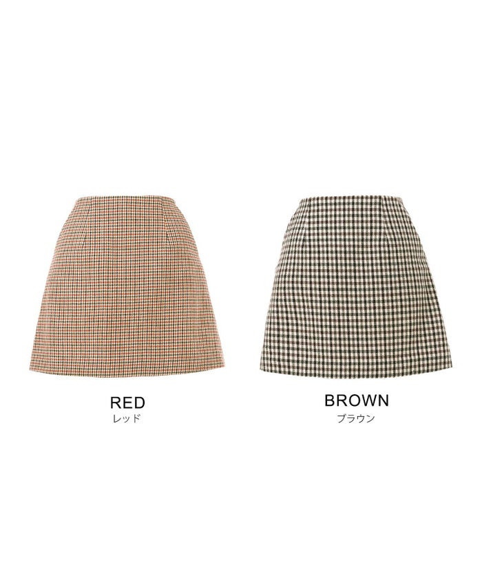 手洗い可 レディース 大人可愛い 上品 きれいめ 柄 大人カジュアル フェミニン 秋冬 ジョイントスペース