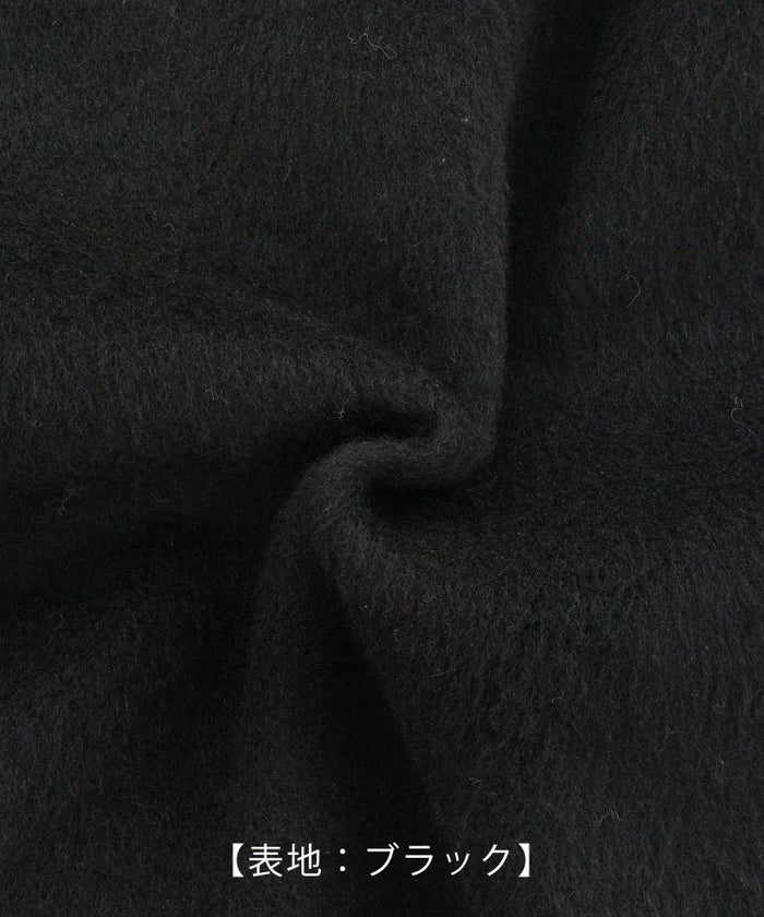 レディース 大人可愛い 上品 きれいめ 大人カジュアル フェミニン 柄 白黒 ジョイントスペース