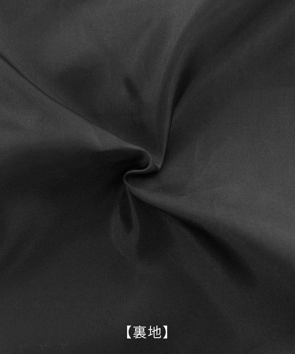 レディース 大人可愛い 上品 きれいめ 大人カジュアル フェミニン 柄 白黒 ジョイントスペース