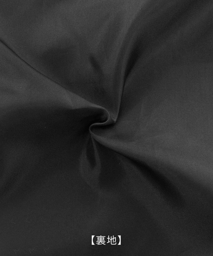 レディース 大人可愛い 上品 きれいめ 大人カジュアル フェミニン 柄 白黒 ジョイントスペース