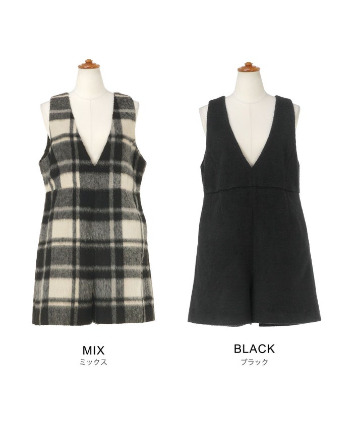 レディース 大人可愛い 上品 きれいめ 大人カジュアル フェミニン 柄 白黒 ジョイントスペース