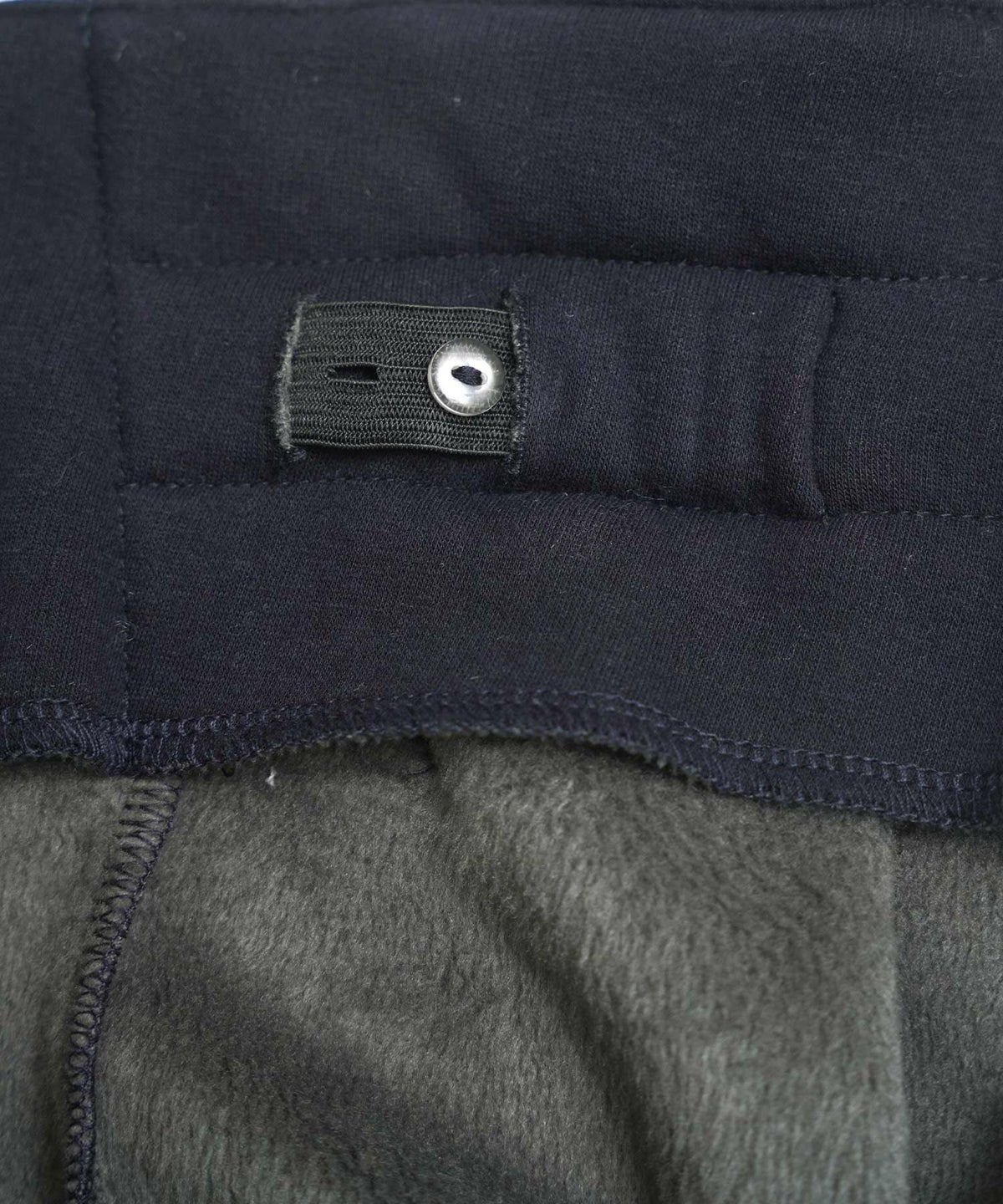 ボトムス フレアスカート タック パール ポケット スカート 上品 エレガント フェミニン きれいめ 裏起毛 起毛 あたたかい 秋 冬 ジョイントスペース