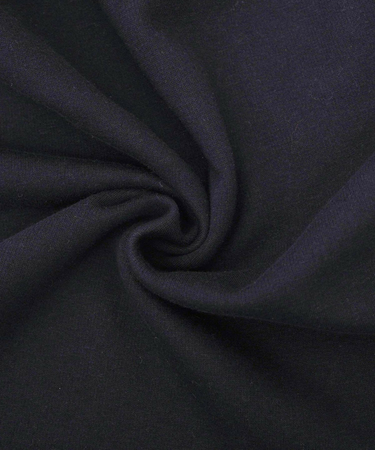 ボトムス フレアスカート タック パール ポケット スカート 上品 エレガント フェミニン きれいめ 裏起毛 起毛 あたたかい 秋 冬 ジョイントスペース