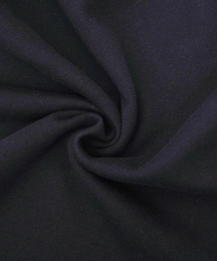 ボトムス フレアスカート タック パール ポケット スカート 上品 エレガント フェミニン きれいめ 裏起毛 起毛 あたたかい 秋 冬 ジョイントスペース