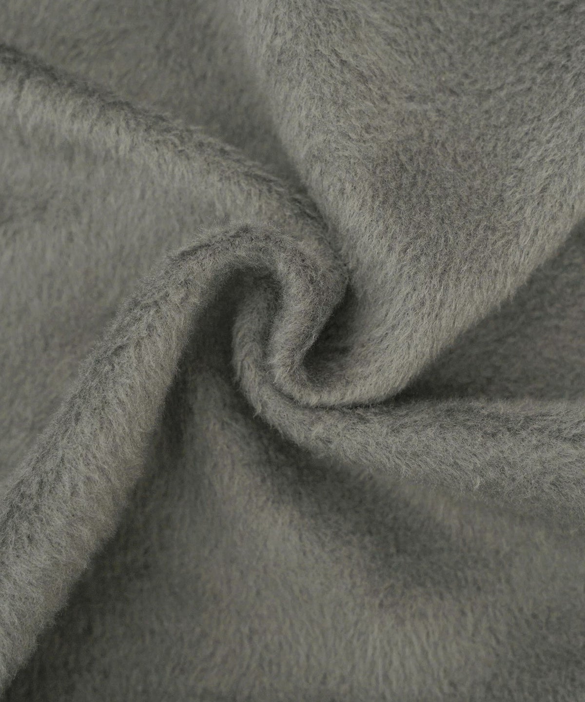 ボトムス フレアスカート タック パール ポケット スカート 上品 エレガント フェミニン きれいめ 裏起毛 起毛 あたたかい 秋 冬 ジョイントスペース