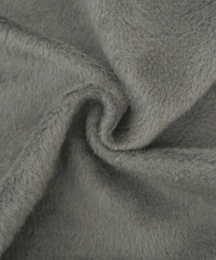 ボトムス フレアスカート タック パール ポケット スカート 上品 エレガント フェミニン きれいめ 裏起毛 起毛 あたたかい 秋 冬 ジョイントスペース