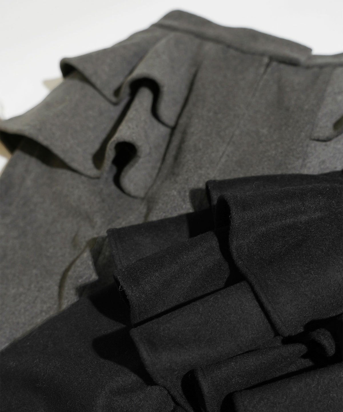 レディース大人可愛い上品きれいめ体型カバーオフィス大人カジュアルフェミニンジョイントスペース