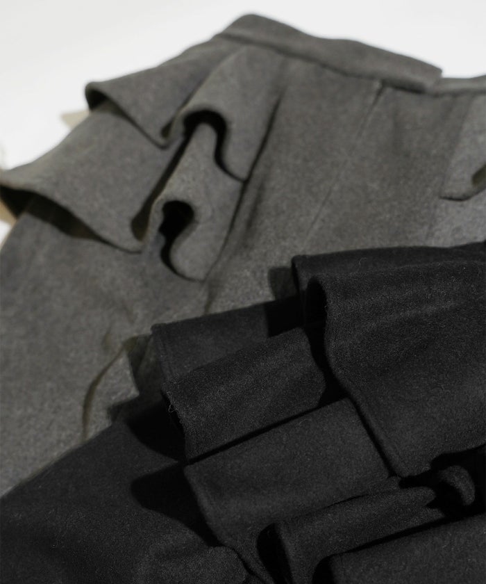 レディース大人可愛い上品きれいめ体型カバーオフィス大人カジュアルフェミニンジョイントスペース