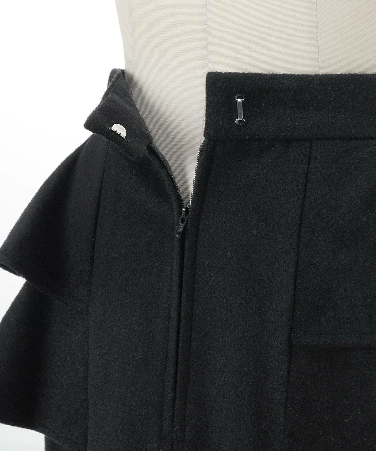 レディース大人可愛い上品きれいめ体型カバーオフィス大人カジュアルフェミニンジョイントスペース